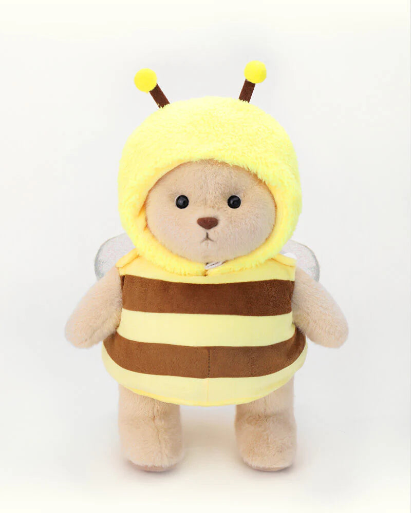 SunPuffy™ Arı Puffy
