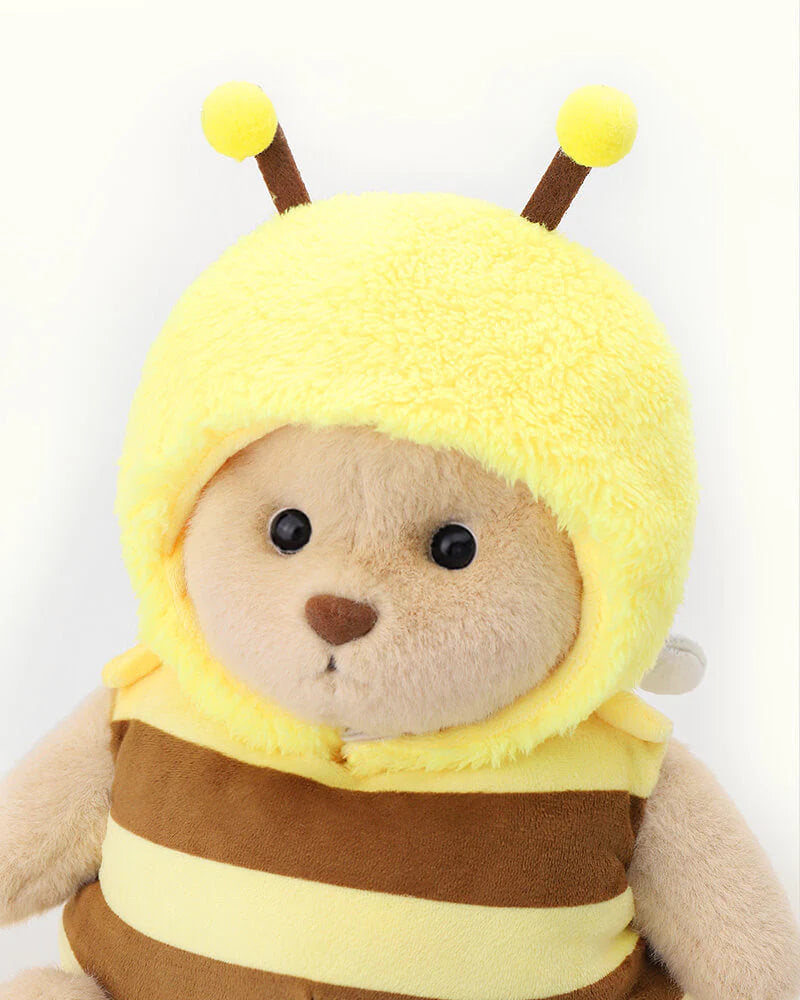 SunPuffy™ Arı Puffy