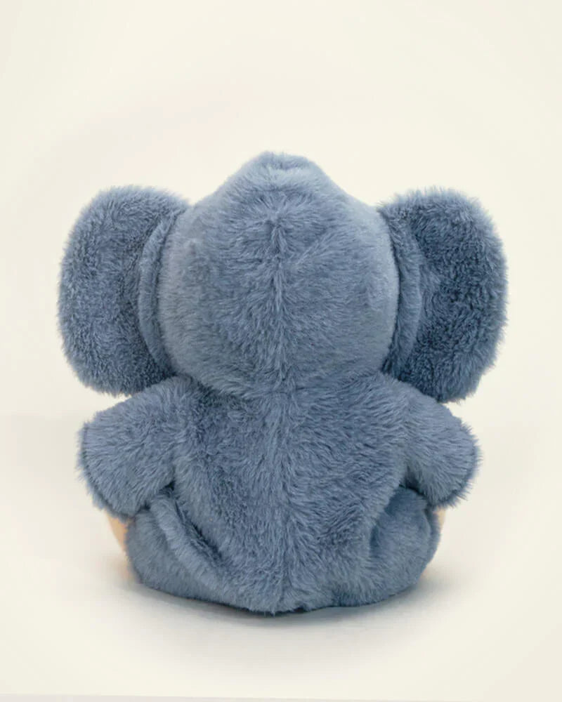 SunPuffy™ Pofuduk Fil Puffy