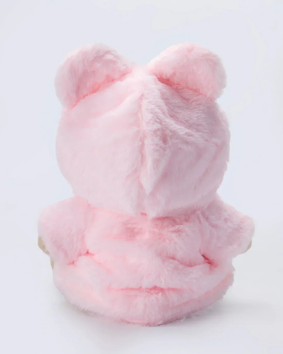 SunPuffy™ Pembe Bunny Puffy
