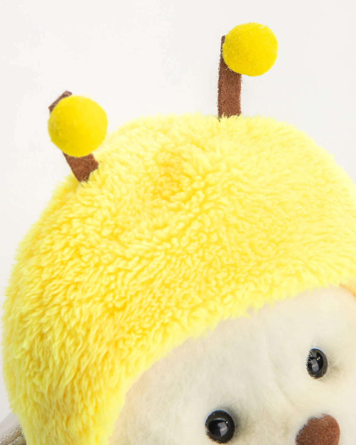 SunPuffy™ Arı Puffy