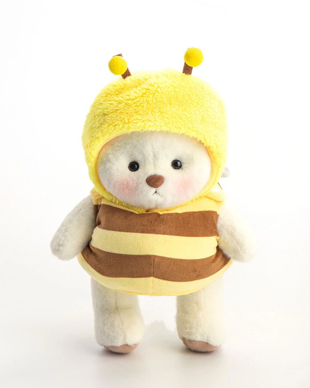 SunPuffy™ Arı Puffy