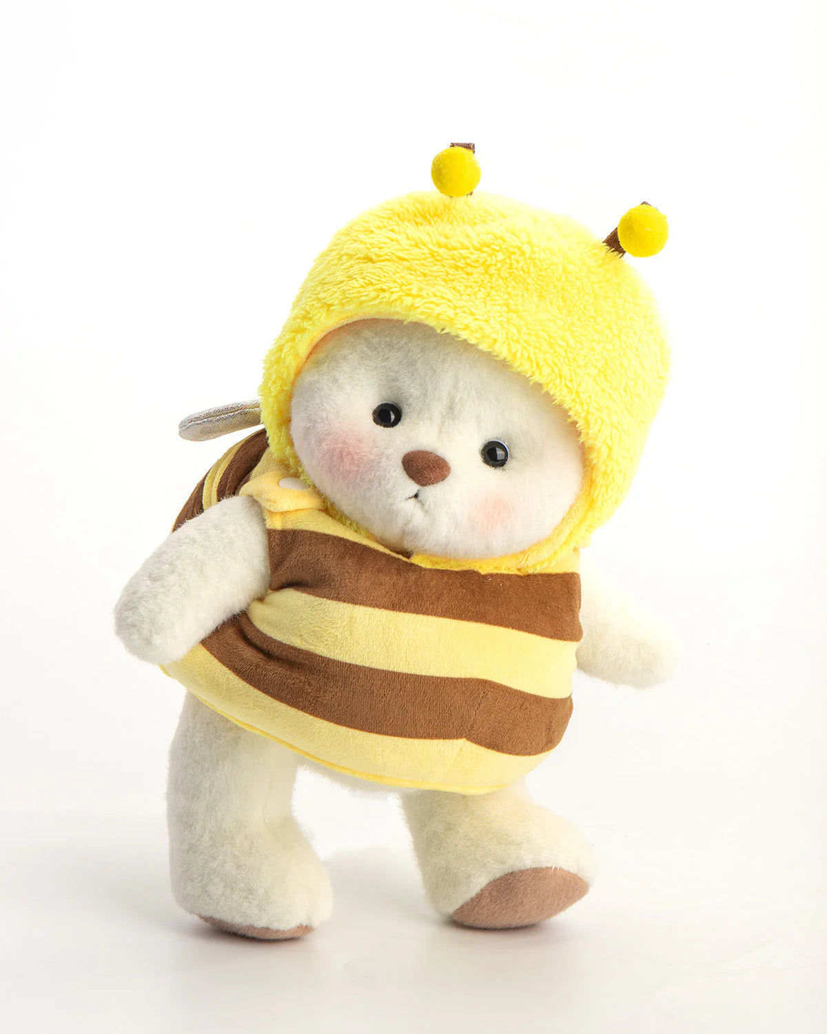 SunPuffy™ Arı Puffy