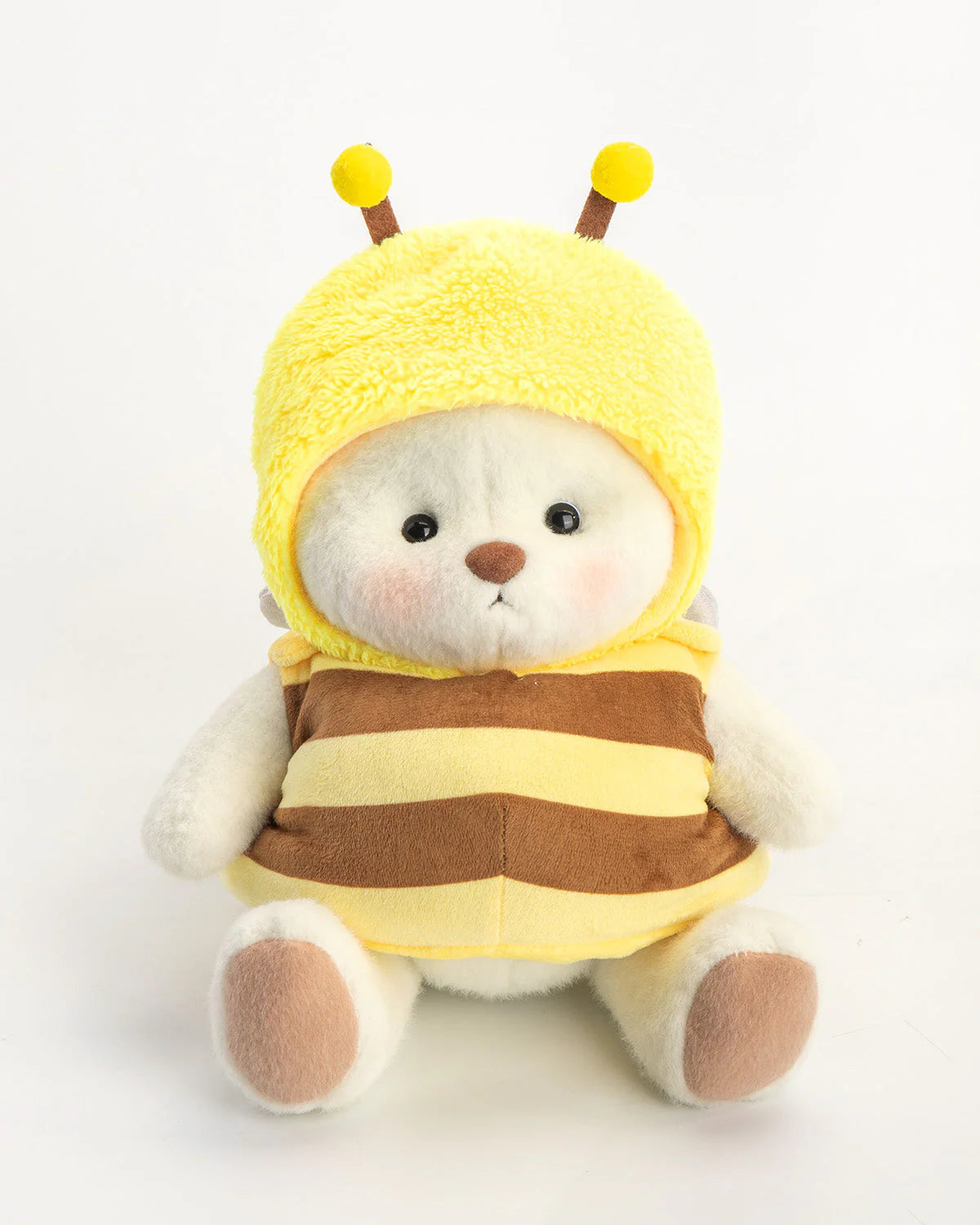 SunPuffy™ Arı Puffy