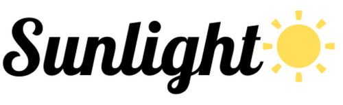 SunLight