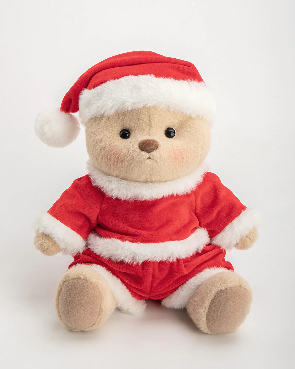 SunPuffy™ Noel Baba Puffy
