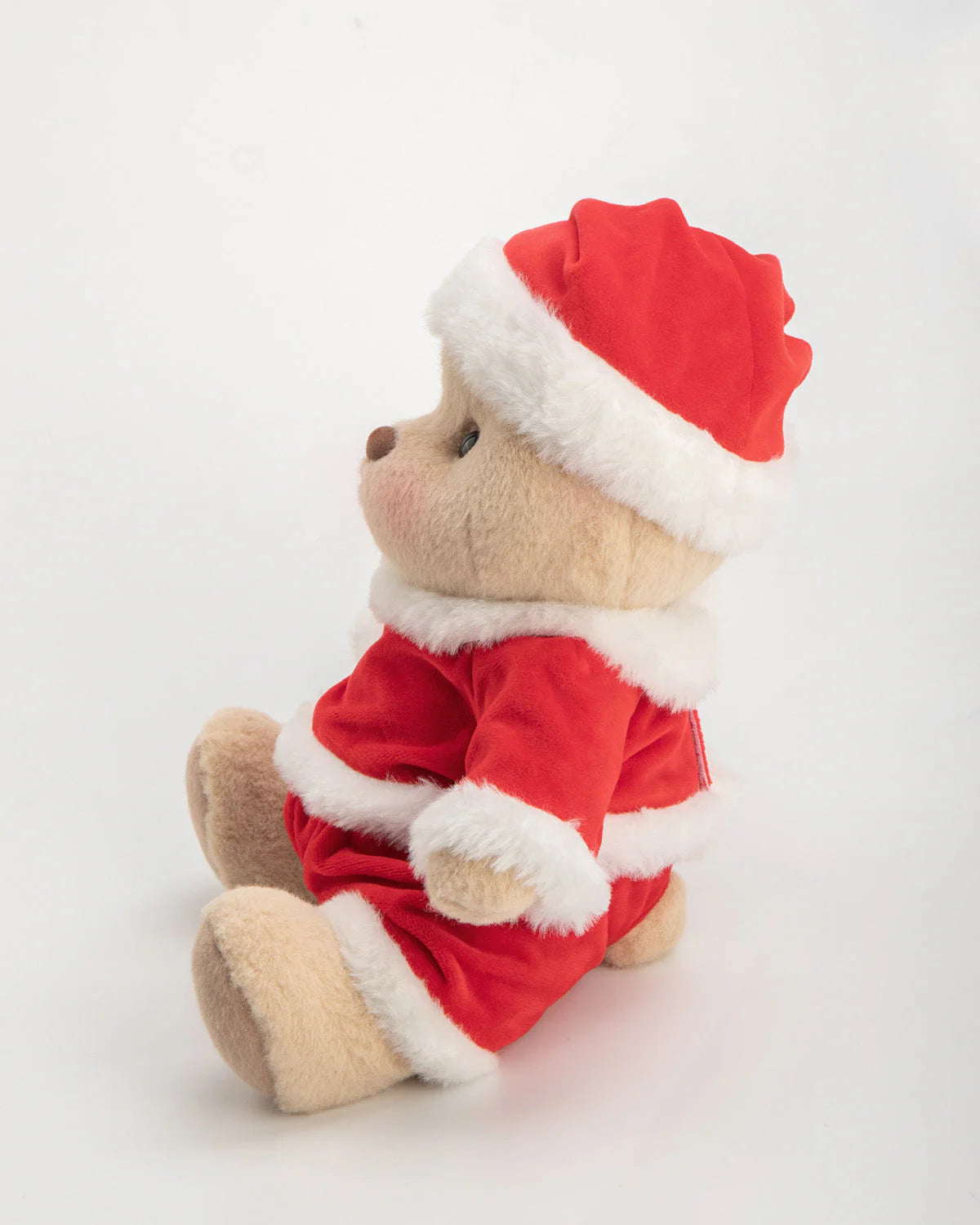 SunPuffy™ Noel Baba Puffy