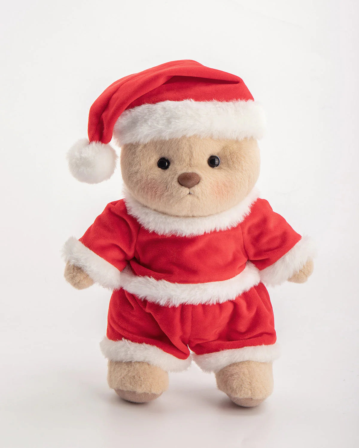 SunPuffy™ Noel Baba Puffy