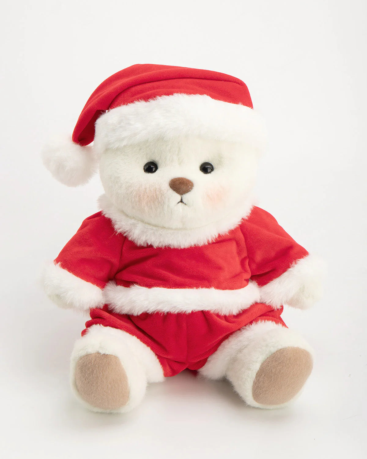 SunPuffy™ Noel Baba Puffy