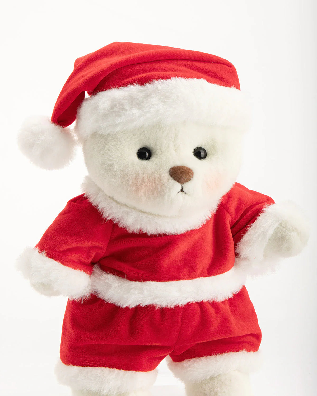 SunPuffy™ Noel Baba Puffy