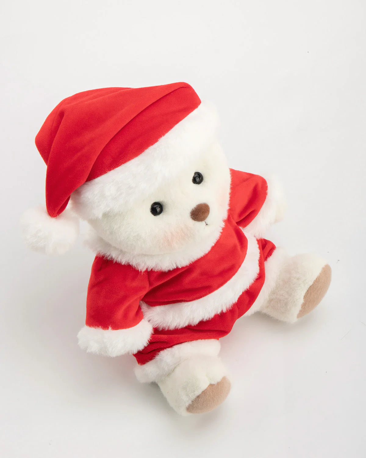 SunPuffy™ Noel Baba Puffy