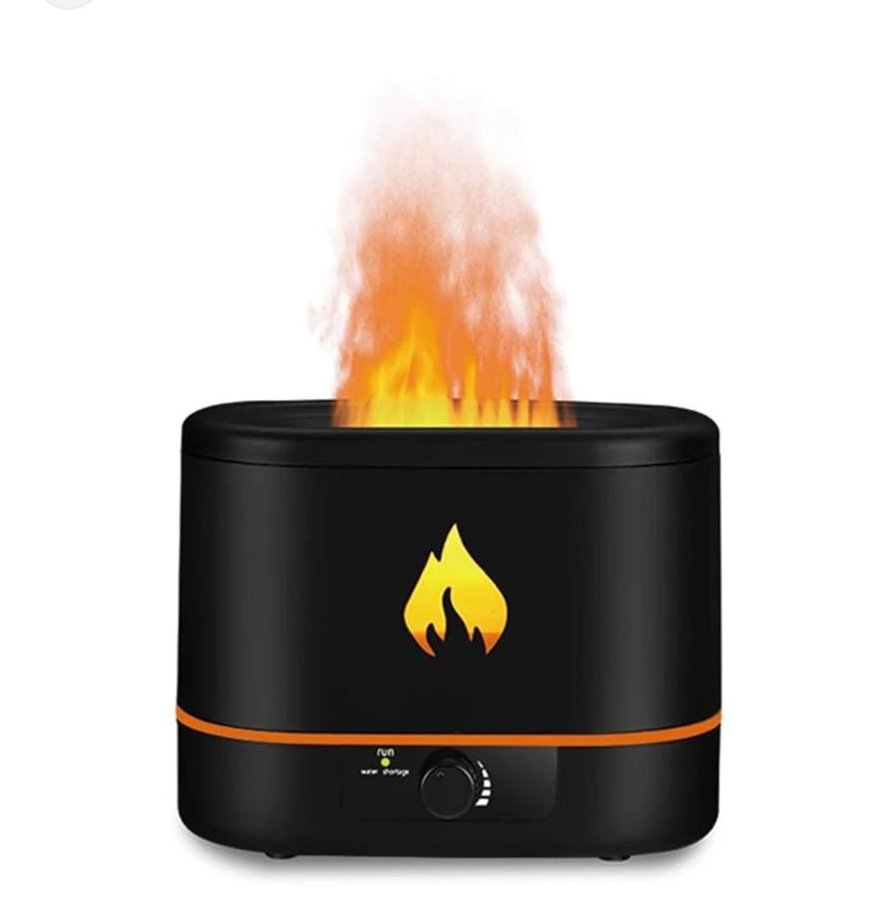 SunLight™ Hava Nemlendirici