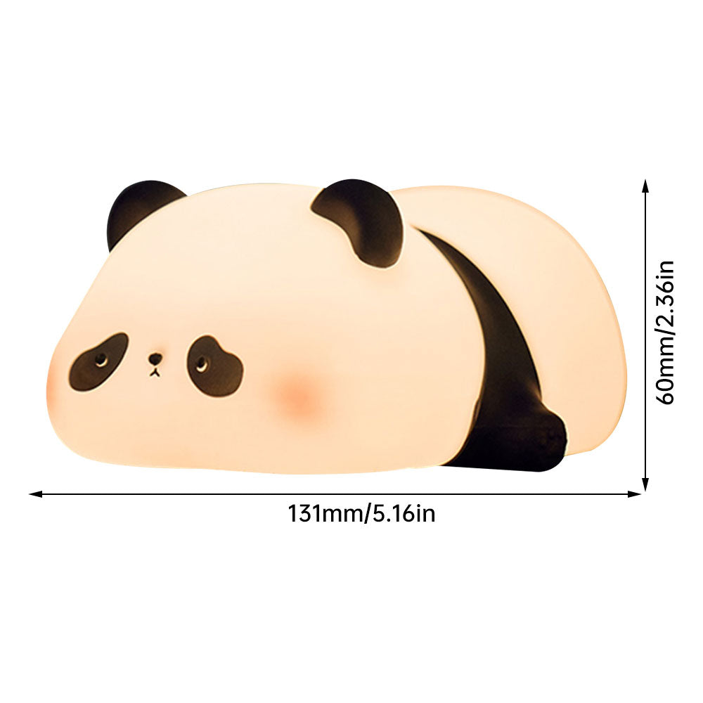 SunLight™ Panda Gece Lambası