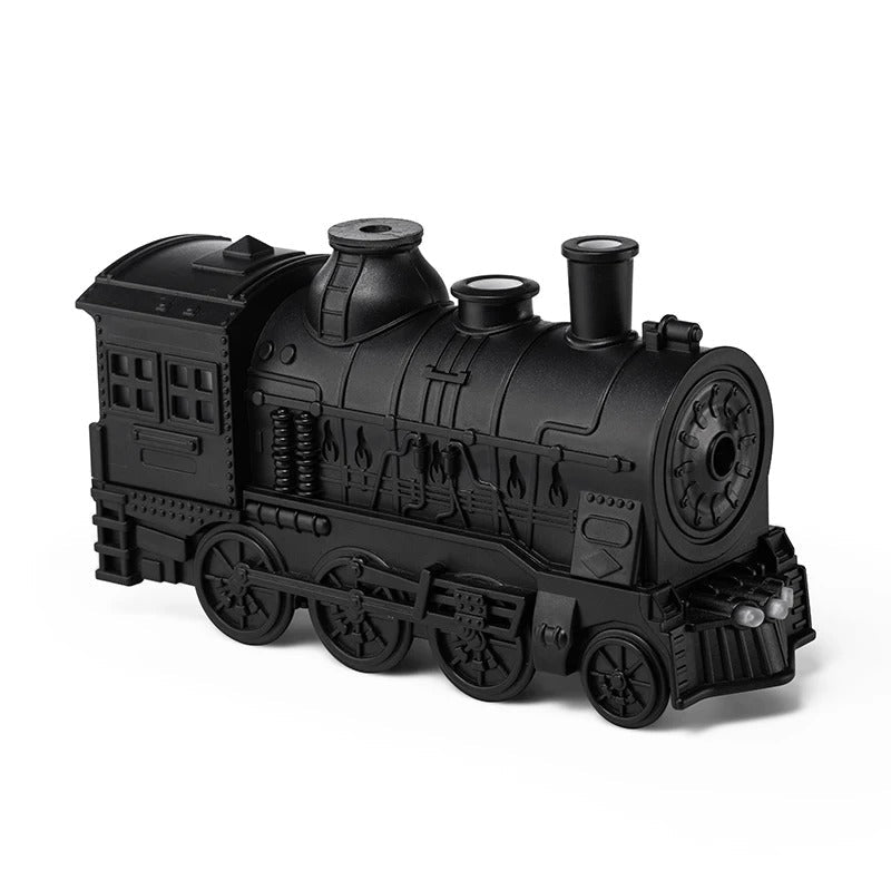 SunLight™ Tren Difüzörü