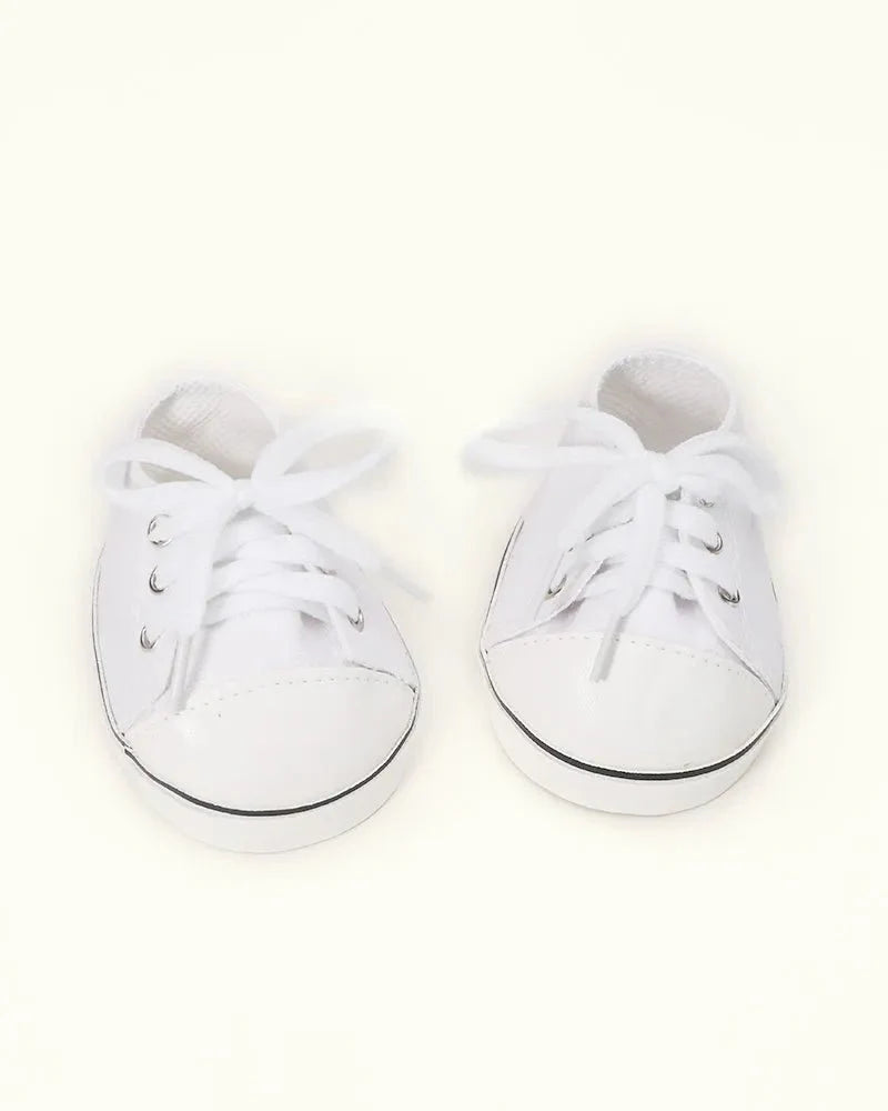 SunPuffy™ Converse Ayakkabı