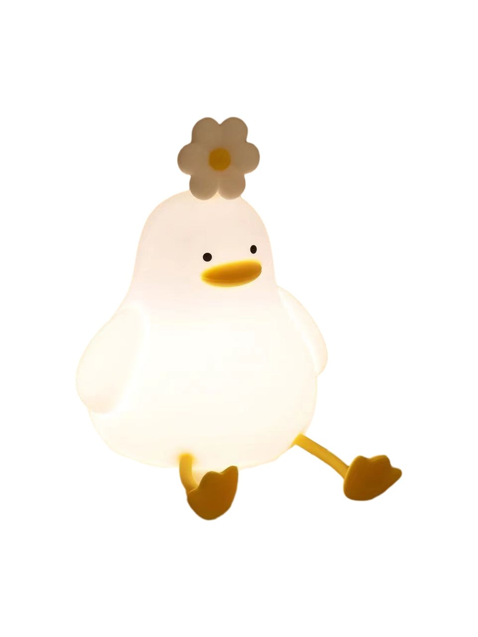 SunLight™ Ördek Gece Lambası