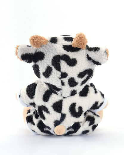 SunPuffy™ İnek Puffy