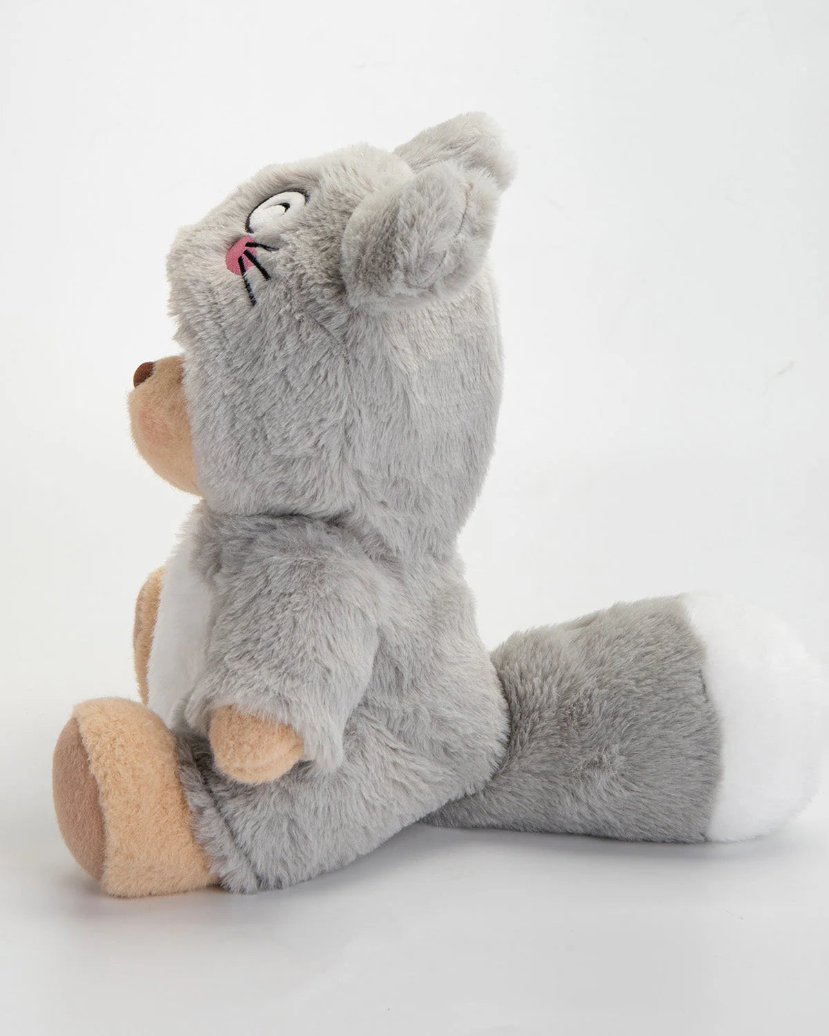 SunPuffy™ Totoro Puffy