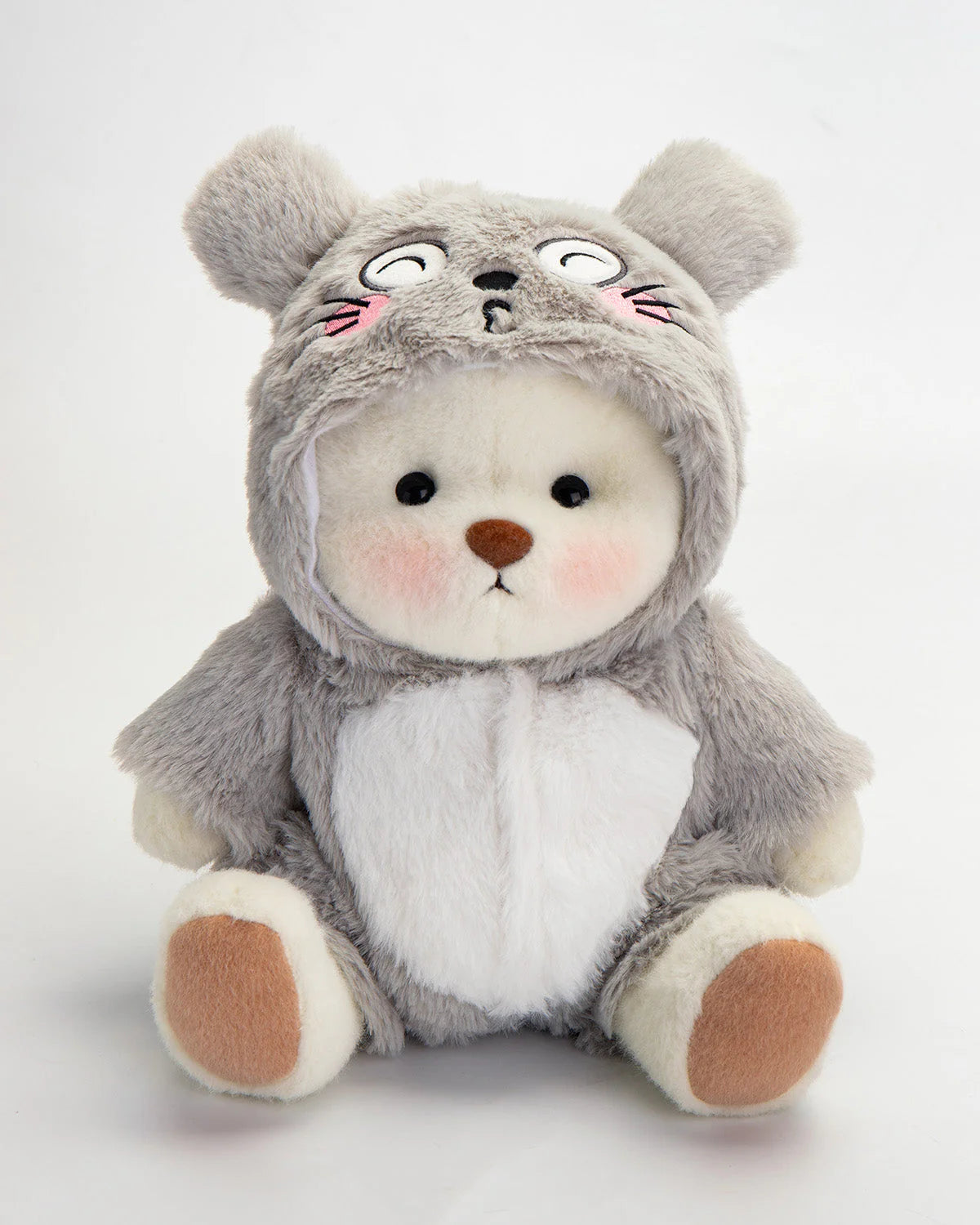 SunPuffy™ Totoro Puffy