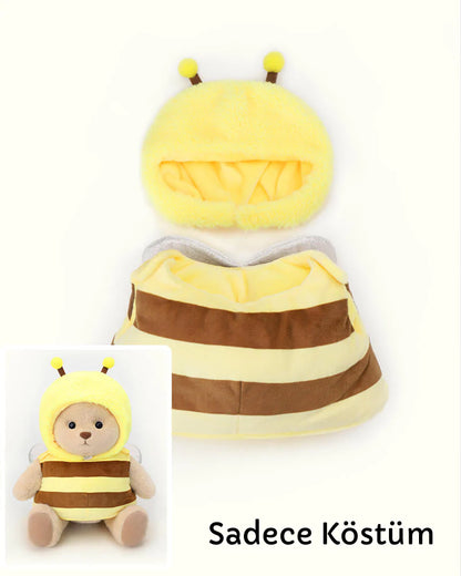 SunPuffy™ Arı Puffy