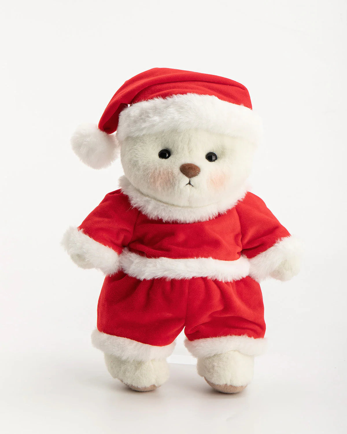 SunPuffy™ Noel Baba Puffy