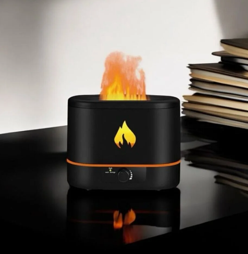 SunLight™ Hava Nemlendirici