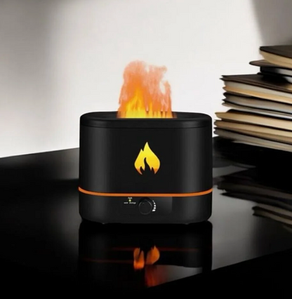 SunLight™ Hava Nemlendirici