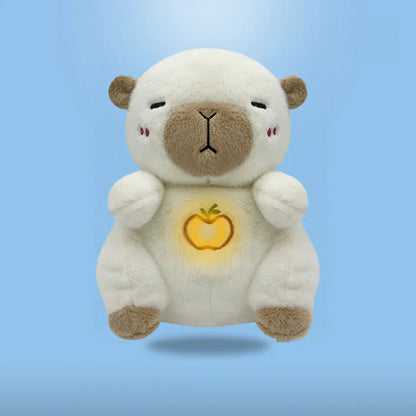 SunLight™  Kabartmalı Peluş