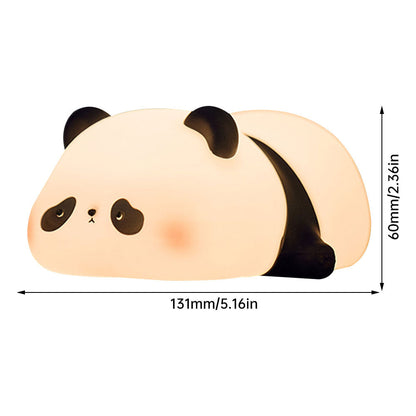 SunLight™ Panda Gece Lambası