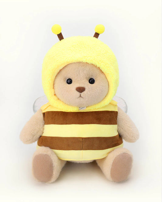SunPuffy™ Arı Puffy