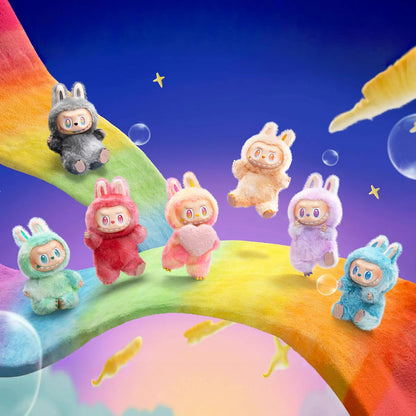 Pop Mart The Monsters Bıg Into Energy Sürpriz Kutu Serisi