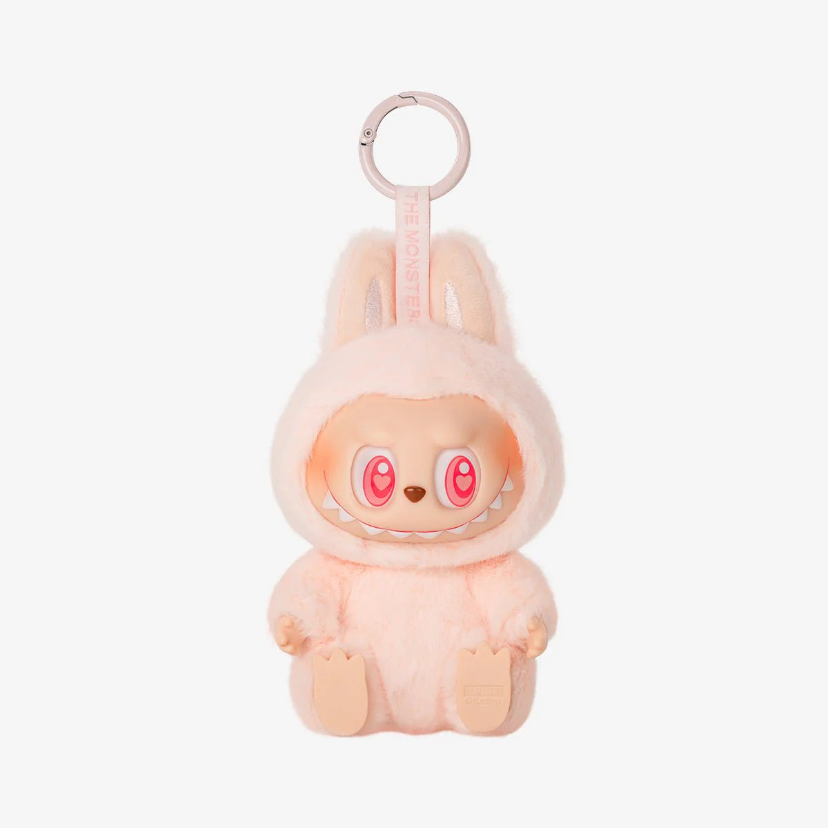 Pop Mart Labubu The Monsters Have A Seatk Sürpriz Kutu Serisi