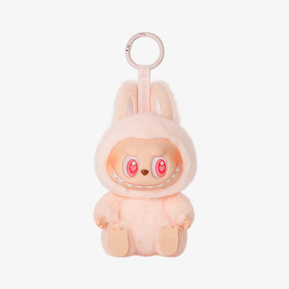 Pop Mart Labubu The Monsters Have A Seatk Sürpriz Kutu Serisi