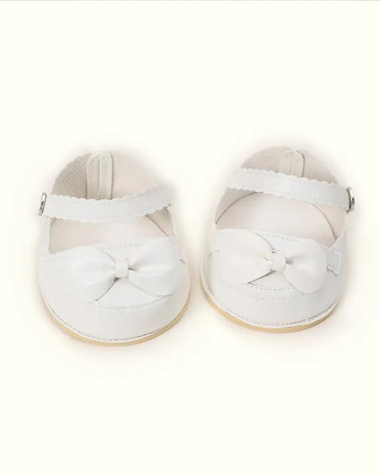 SunPuffy™ Kurdele Ayakkabı Aksesuar
